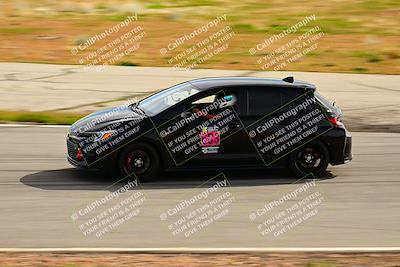 media/Feb-17-2024-Extreme Speed (Sat) [[f2f02d613c]]/Purple Group/Session 3 (Turn 4)/